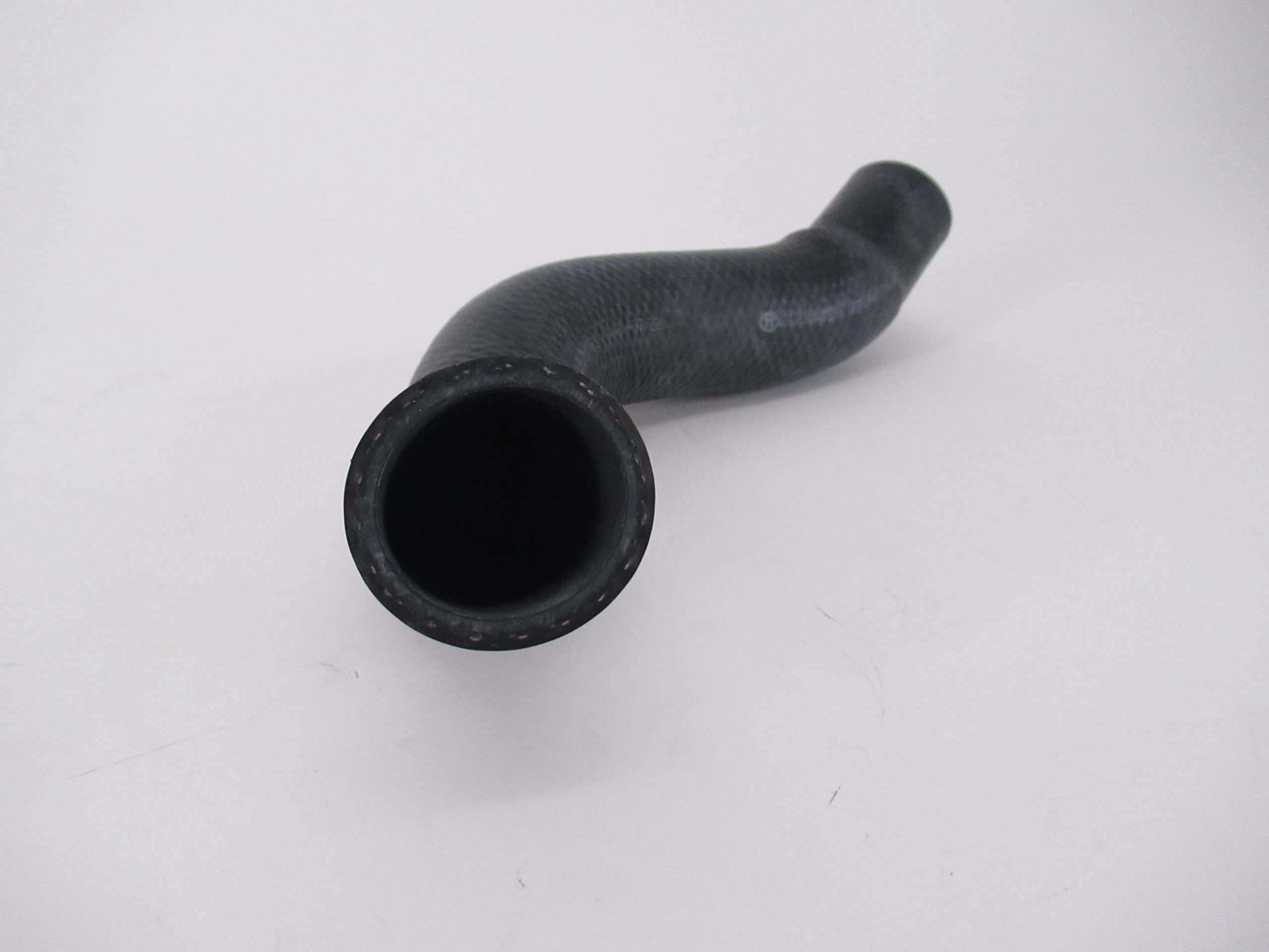 Amazon.co.jp: Toyota 16571 – 0s010 Radiator Coolant Hose: 車＆バイク